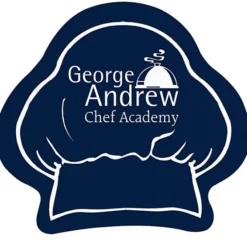 Jar Opener - Chef's Hat