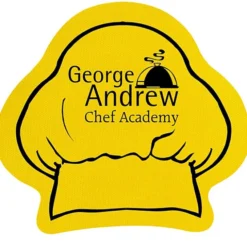 Jar Opener - Chef's Hat