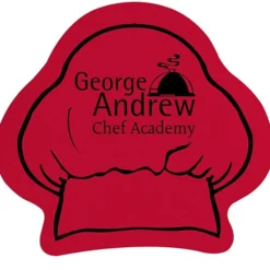Jar Opener - Chef's Hat