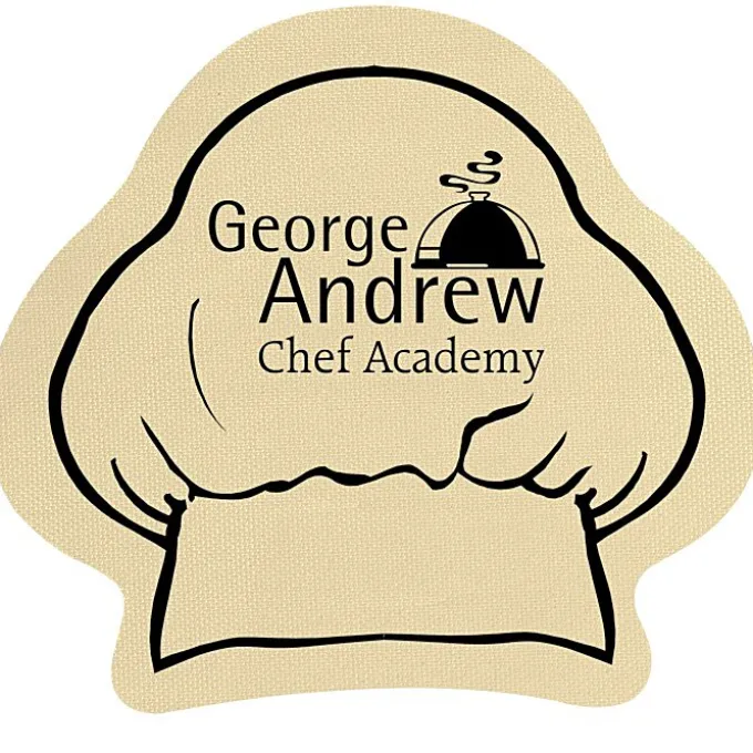 Jar Opener - Chef's Hat