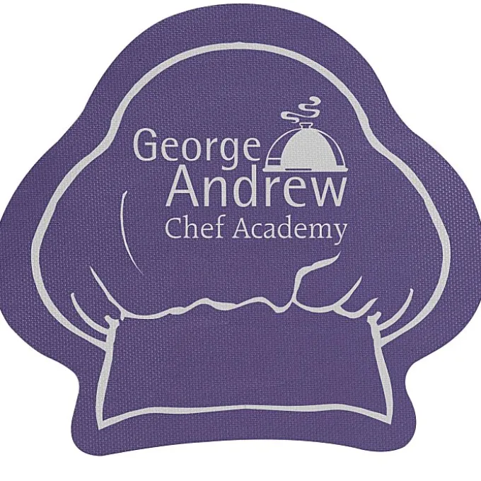 Jar Opener - Chef's Hat