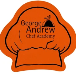Jar Opener - Chef's Hat