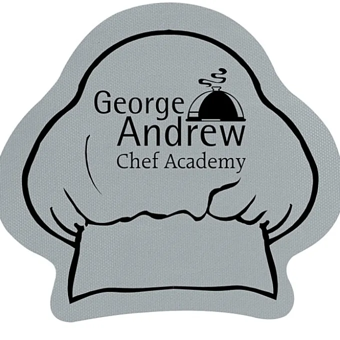 Jar Opener - Chef's Hat