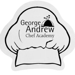 Jar Opener - Chef's Hat