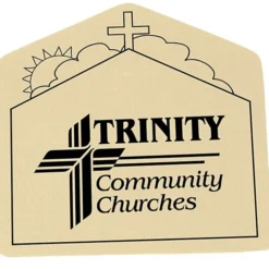 Jar Opener - Church