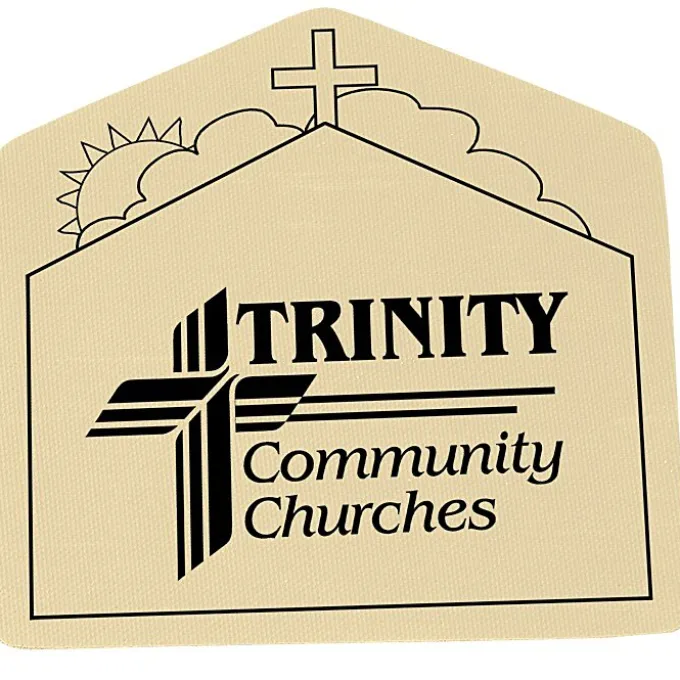 Jar Opener - Church
