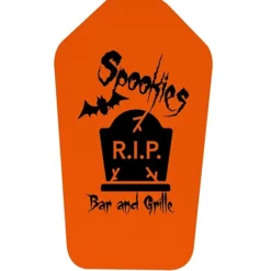 Jar Opener - Coffin