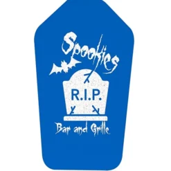 Jar Opener - Coffin