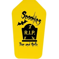 Jar Opener - Coffin