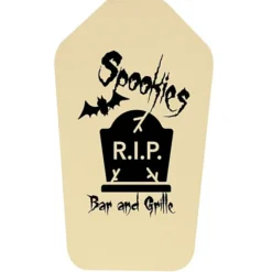 Jar Opener - Coffin