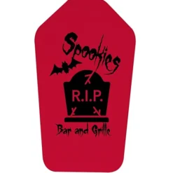 Jar Opener - Coffin