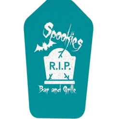 Jar Opener - Coffin