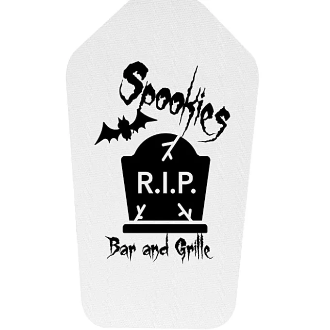 Jar Opener - Coffin