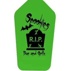 Jar Opener - Coffin