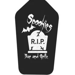 Jar Opener - Coffin