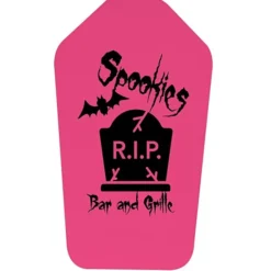Jar Opener - Coffin