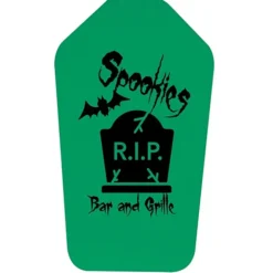 Jar Opener - Coffin