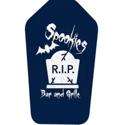 Jar Opener - Coffin