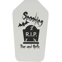 Jar Opener - Coffin