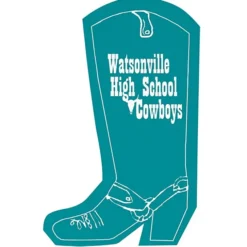Jar Opener - Cowboy Boot