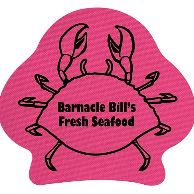 Jar Opener - Crab