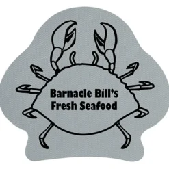 Jar Opener - Crab