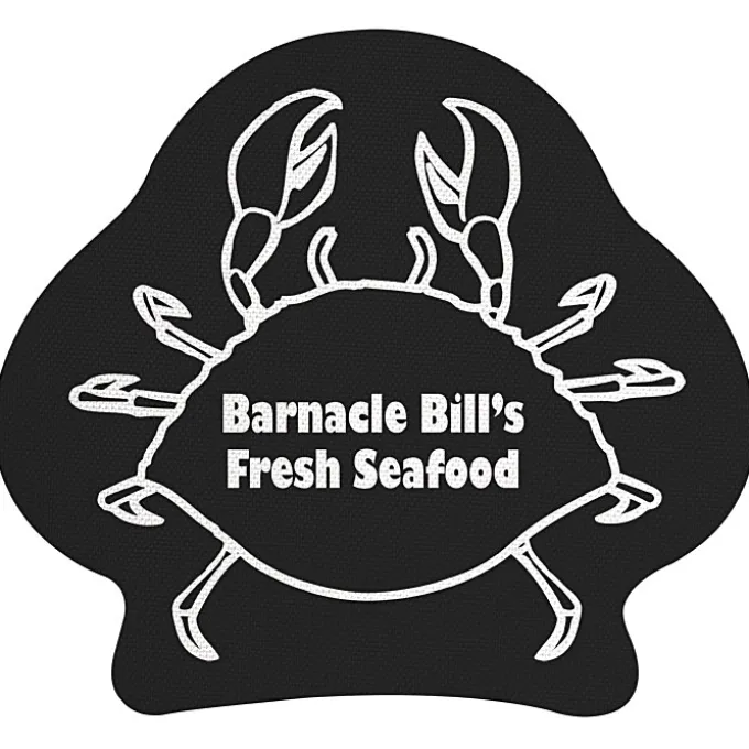 Jar Opener - Crab