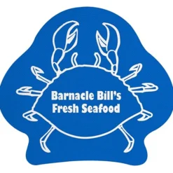 Jar Opener - Crab