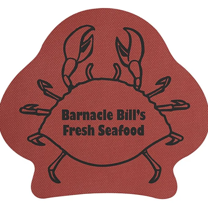 Jar Opener - Crab