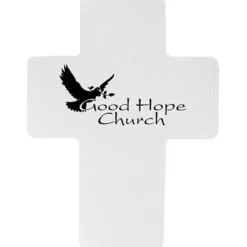Jar Opener - Cross