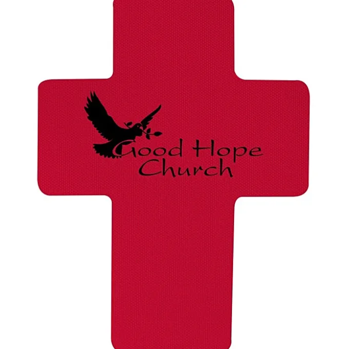 Jar Opener - Cross