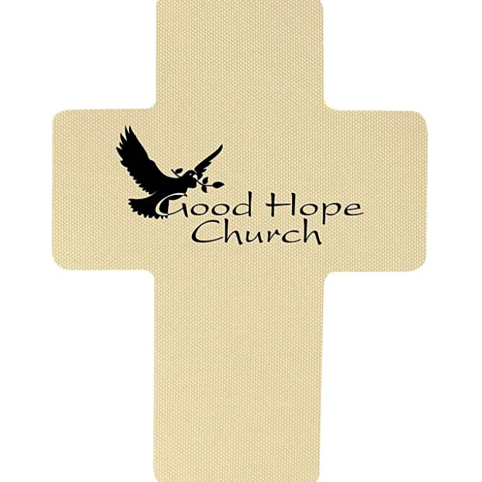 Jar Opener - Cross
