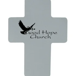 Jar Opener - Cross