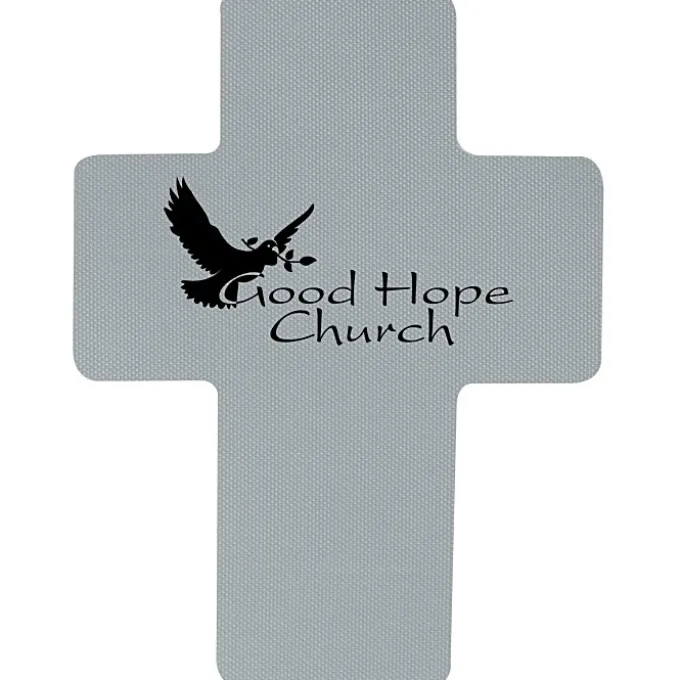 Jar Opener - Cross