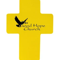 Jar Opener - Cross