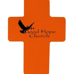 Jar Opener - Cross