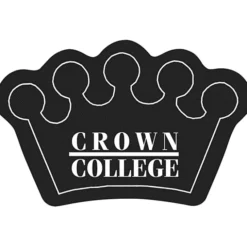 Jar Opener - Crown