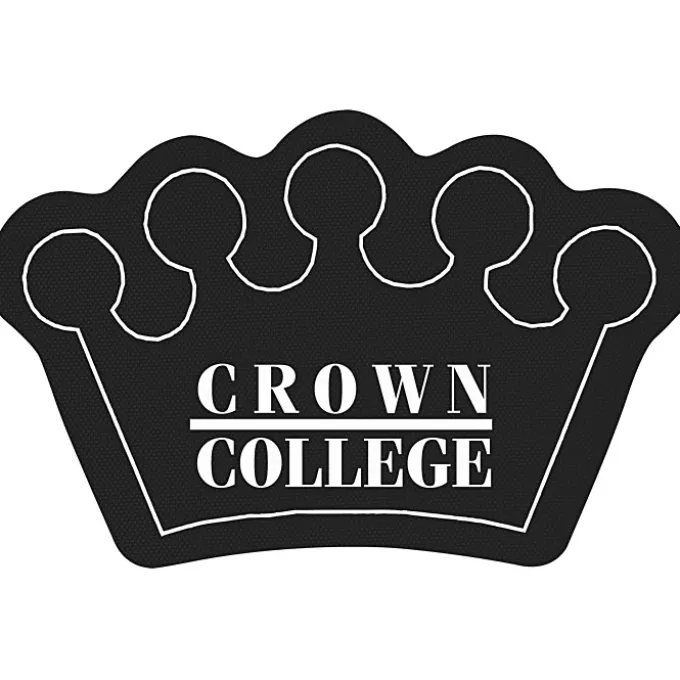 Jar Opener - Crown