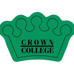 Jar Opener - Crown