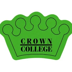 Jar Opener - Crown