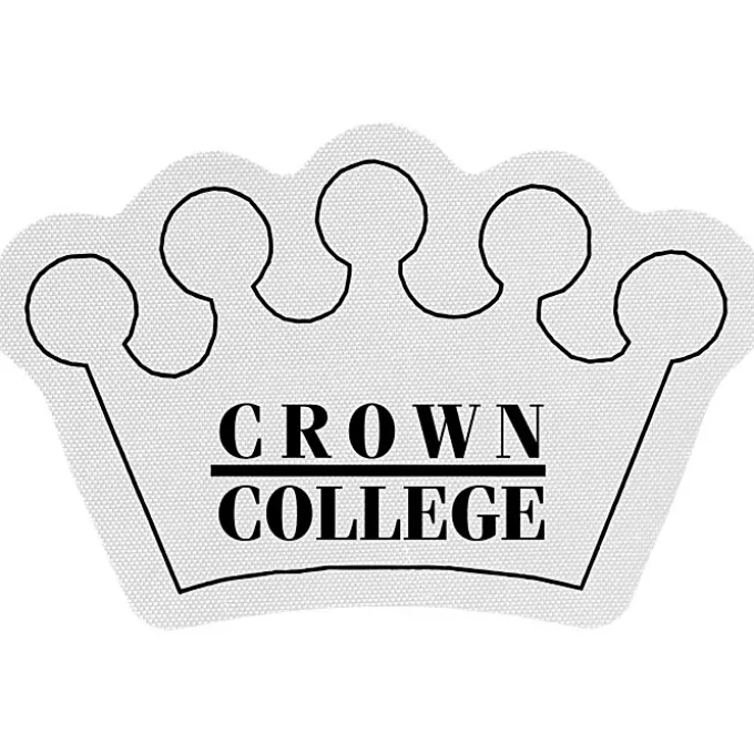 Jar Opener - Crown