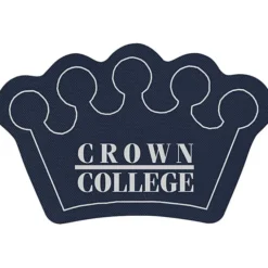 Jar Opener - Crown