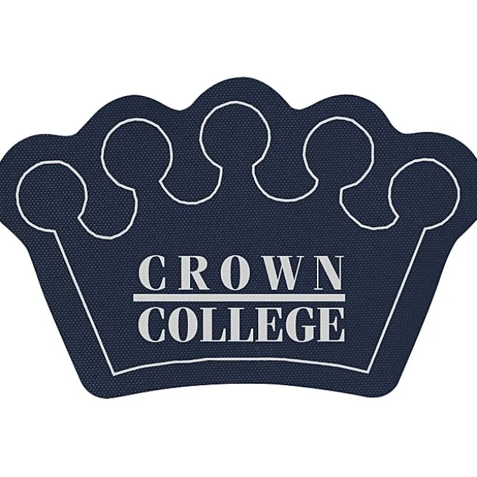 Jar Opener - Crown