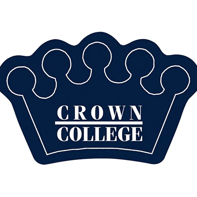 Jar Opener - Crown