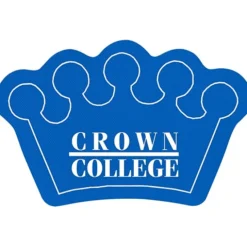 Jar Opener - Crown