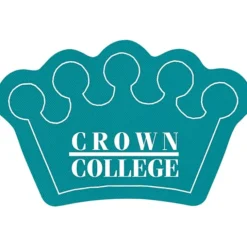 Jar Opener - Crown