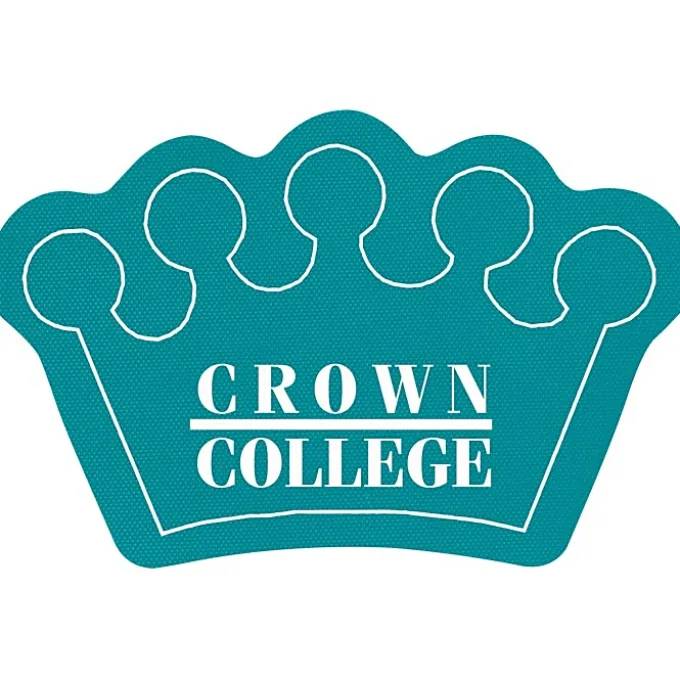 Jar Opener - Crown