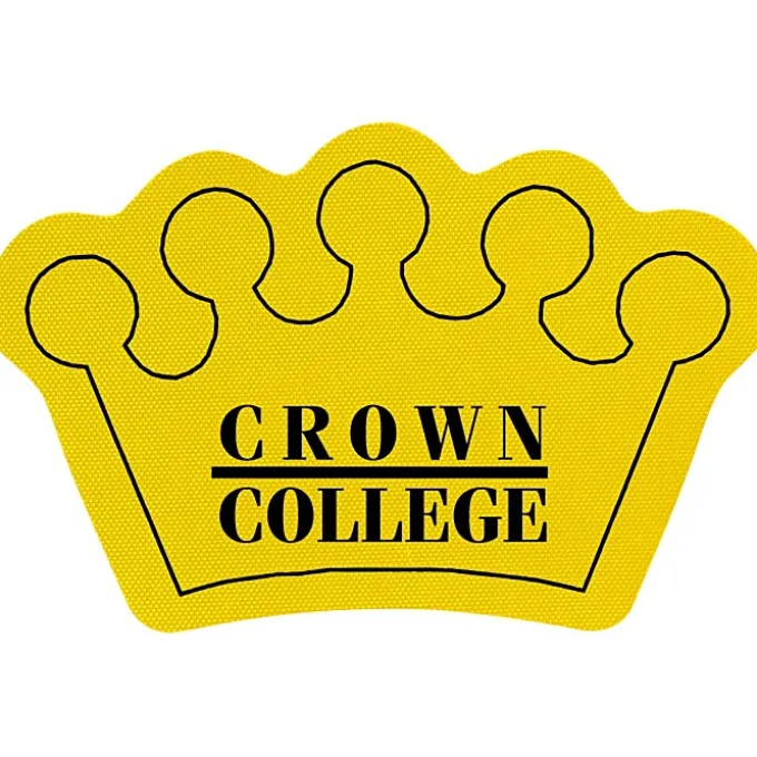 Jar Opener - Crown