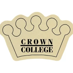 Jar Opener - Crown