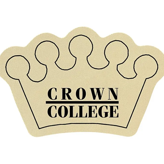 Jar Opener - Crown